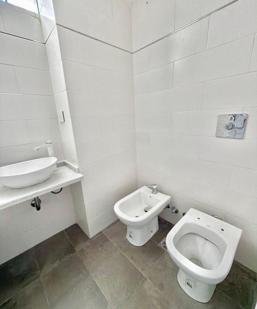 Foto de Monoambiente a Estrenar con Balcón | Piso 9 | Av. Avellaneda y Río de, imagen 4