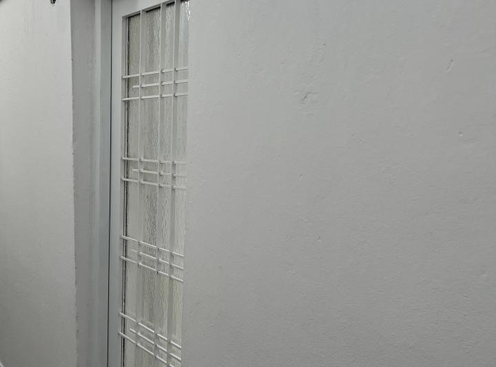 Alquiler Ph por dueños reciclado a nuevo 5