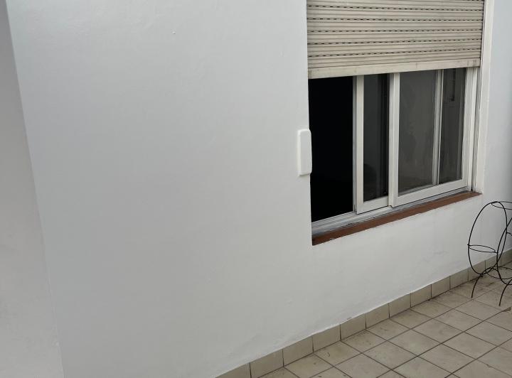 Alquiler Ph por dueños reciclado a nuevo 1