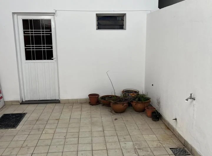 Alquiler Ph por dueños reciclado a nuevo 2