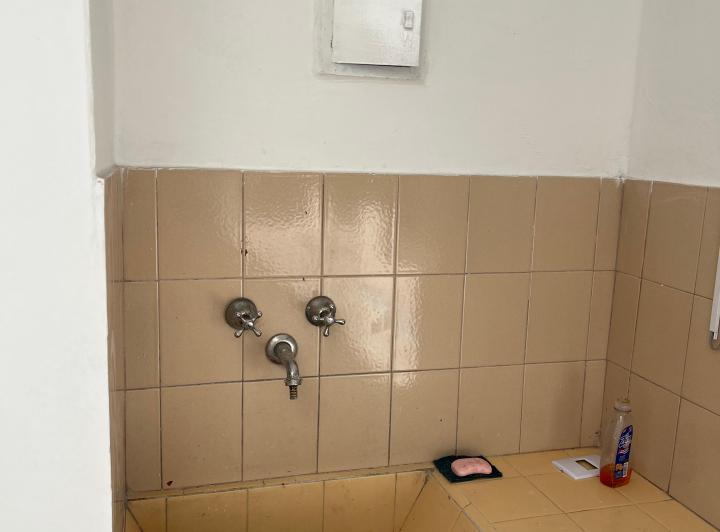 Alquiler Ph por dueños reciclado a nuevo 4
