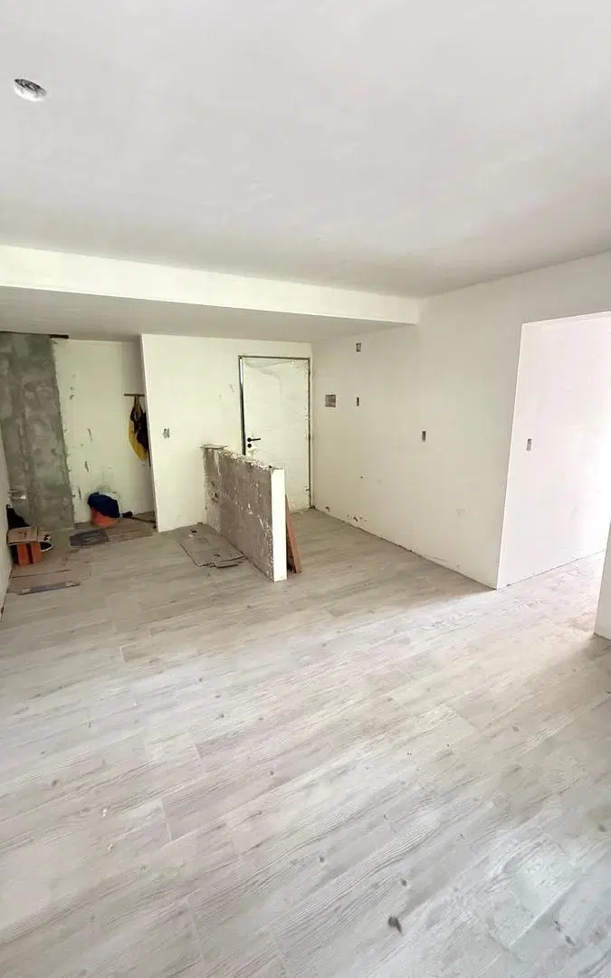 Departamento en Venta 2