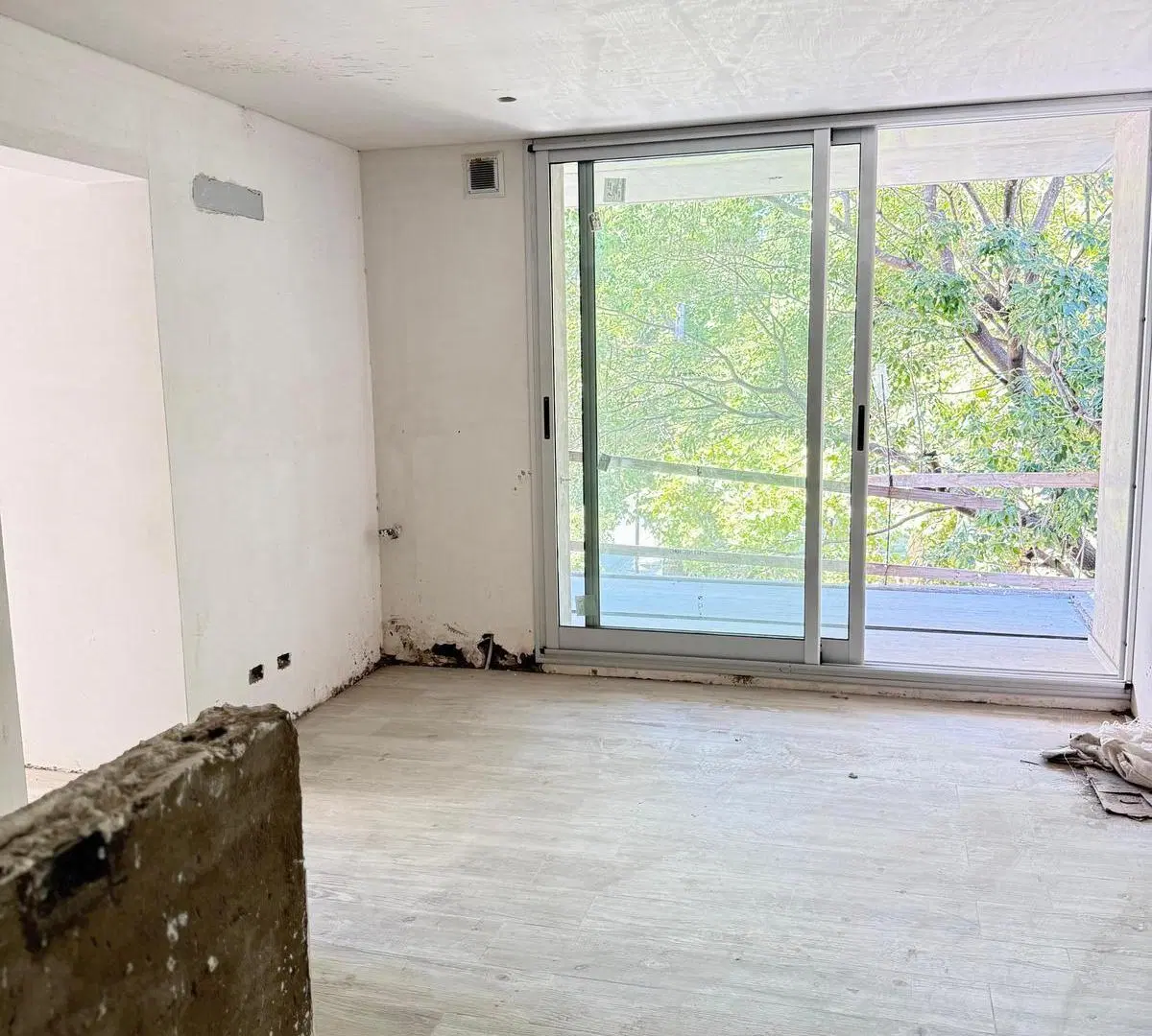 Departamento en Venta 4