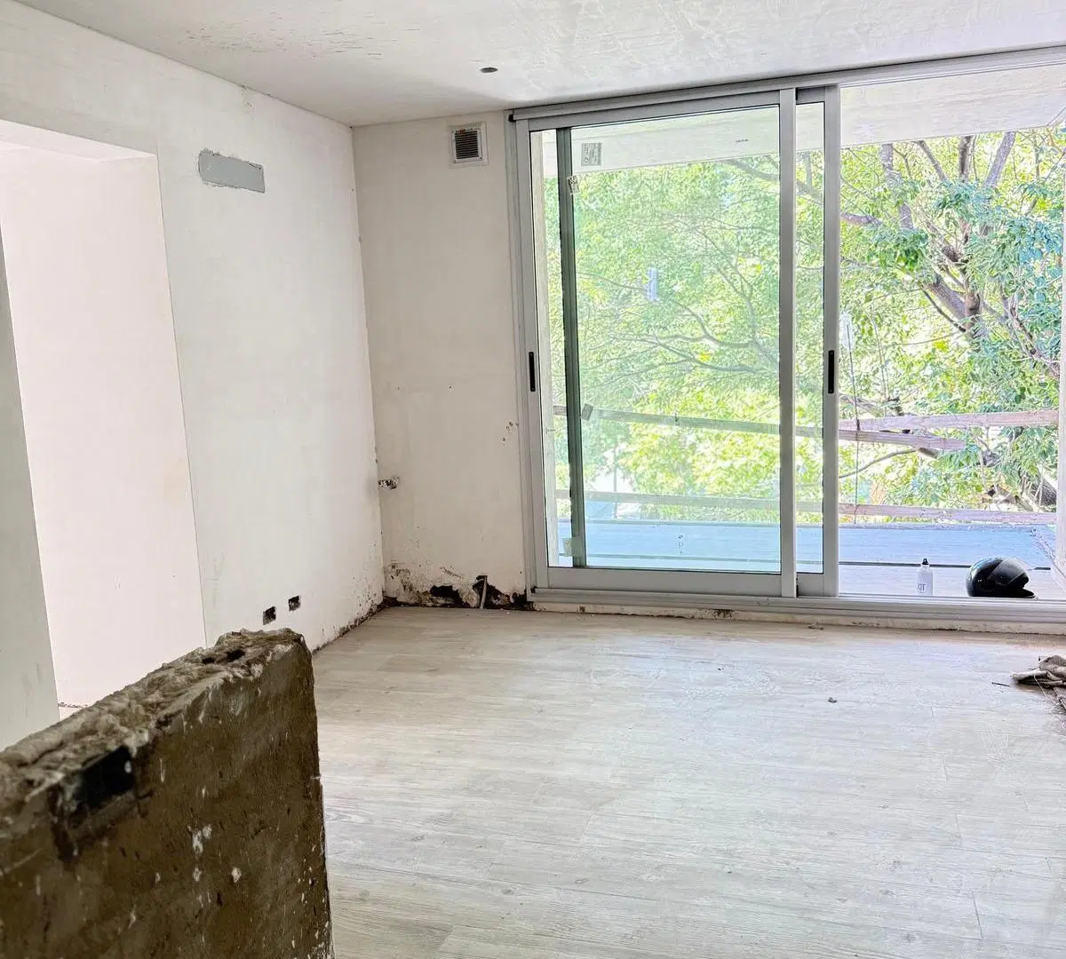 Departamento en Venta 5