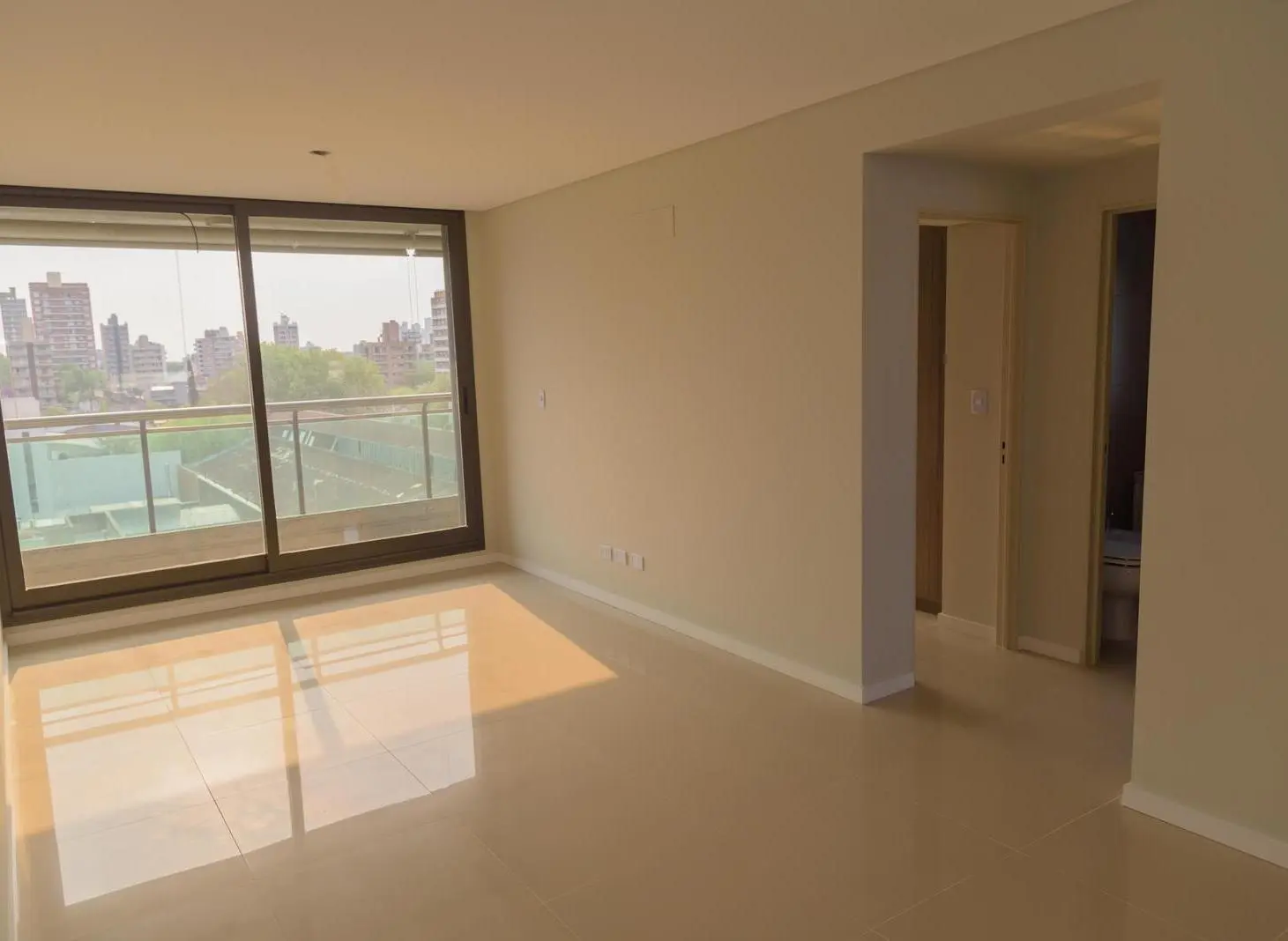 Departamento en VENTA 5