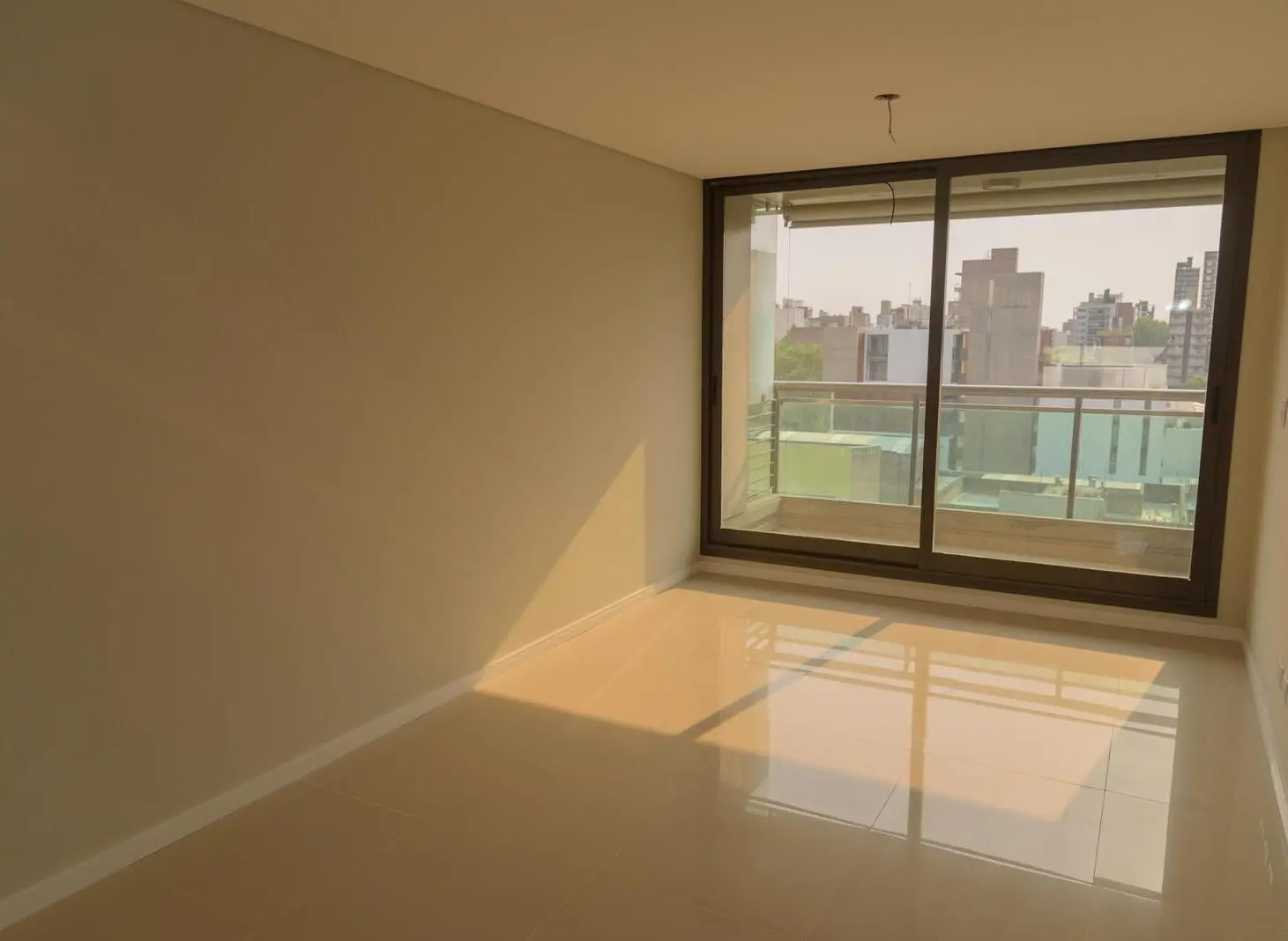 Departamento en VENTA 3