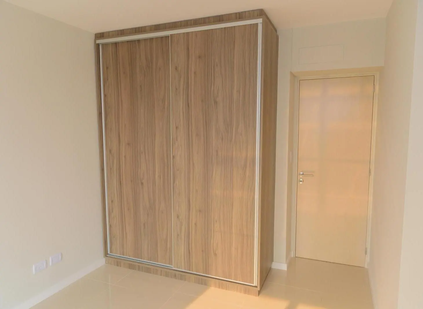 Departamento en VENTA 4