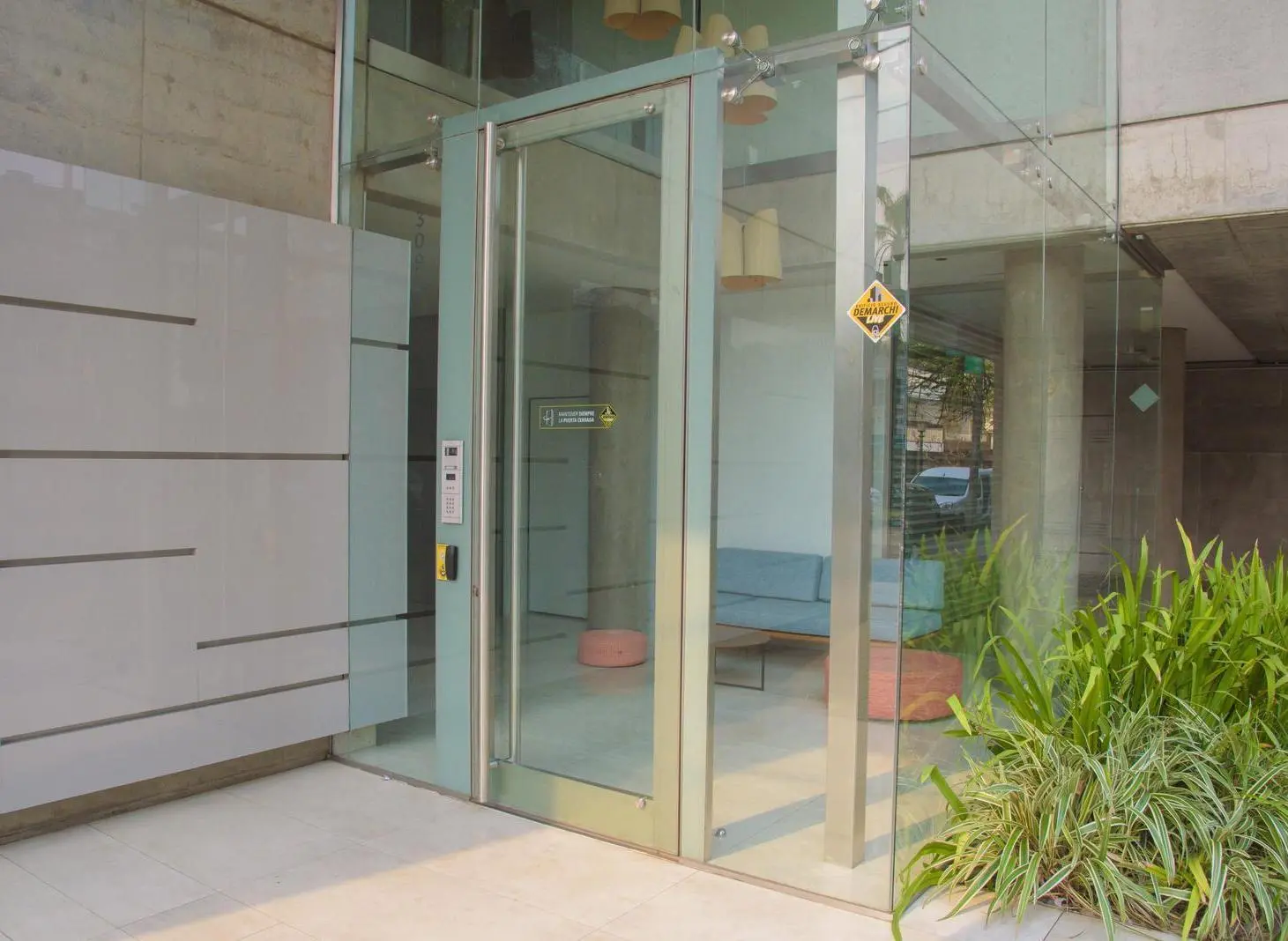 Departamento en VENTA 1