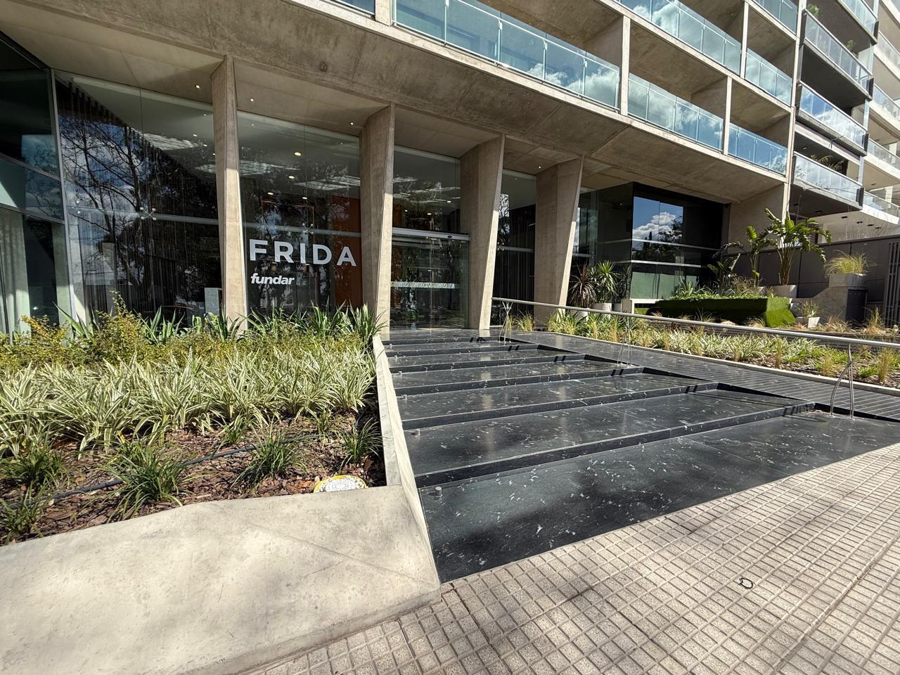 Foto de Venta Departamento en Rosario Vista Al Rio, imagen 5