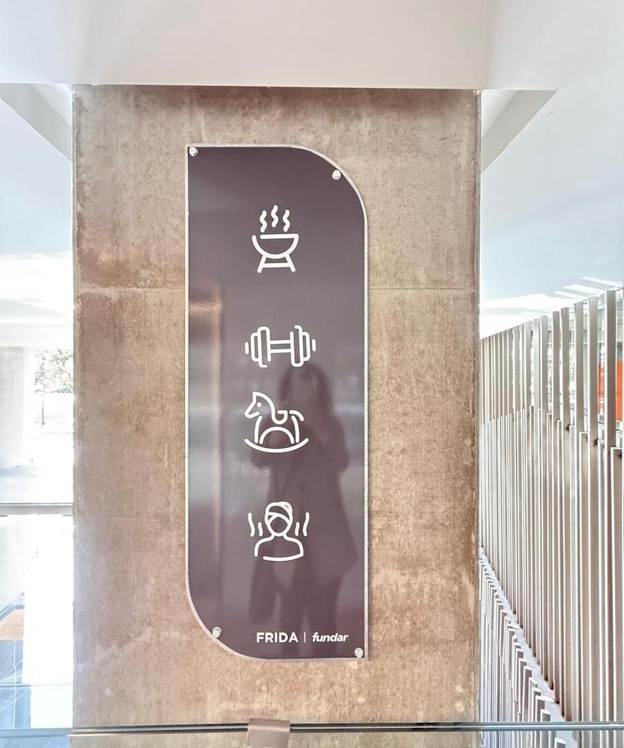 Foto de Venta Departamento en Rosario Vista Al Rio, imagen 3