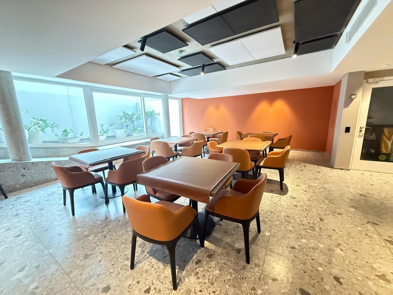 Foto de Venta Departamento en Rosario Vista Al Rio, imagen 4