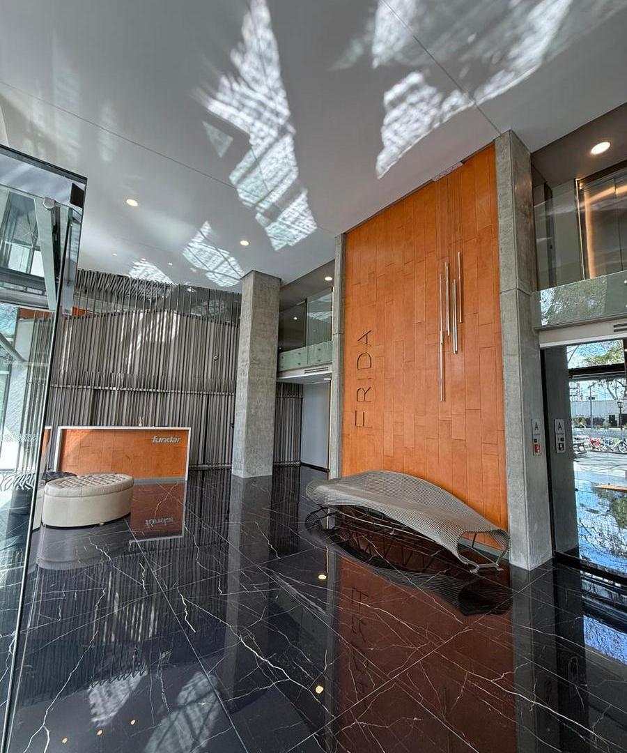 Foto de Venta Departamento en Rosario Vista Al Rio, imagen 2