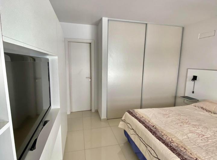  HERMOSO DEPARTAMENTO CÉNTRICO CON PILETA PARA 2/4 PERSONAS 3