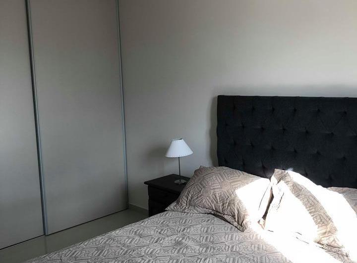 Hermoso !DEPARTAMENTO CÉNTRICO PARA 2/4 PERSONAS CON PILETA Y COCHERA 5