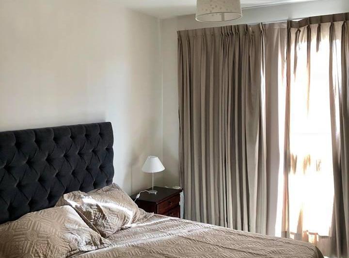 Hermoso !DEPARTAMENTO CÉNTRICO PARA 2/4 PERSONAS CON PILETA Y COCHERA 4