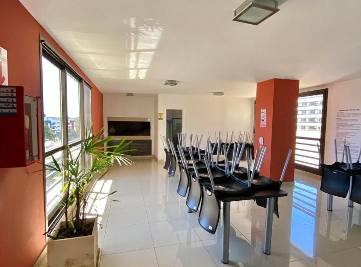 DEPARTAMENTO TEMPORARIO Excelente ubicación ! PARA 4 PAX HERMOSO!