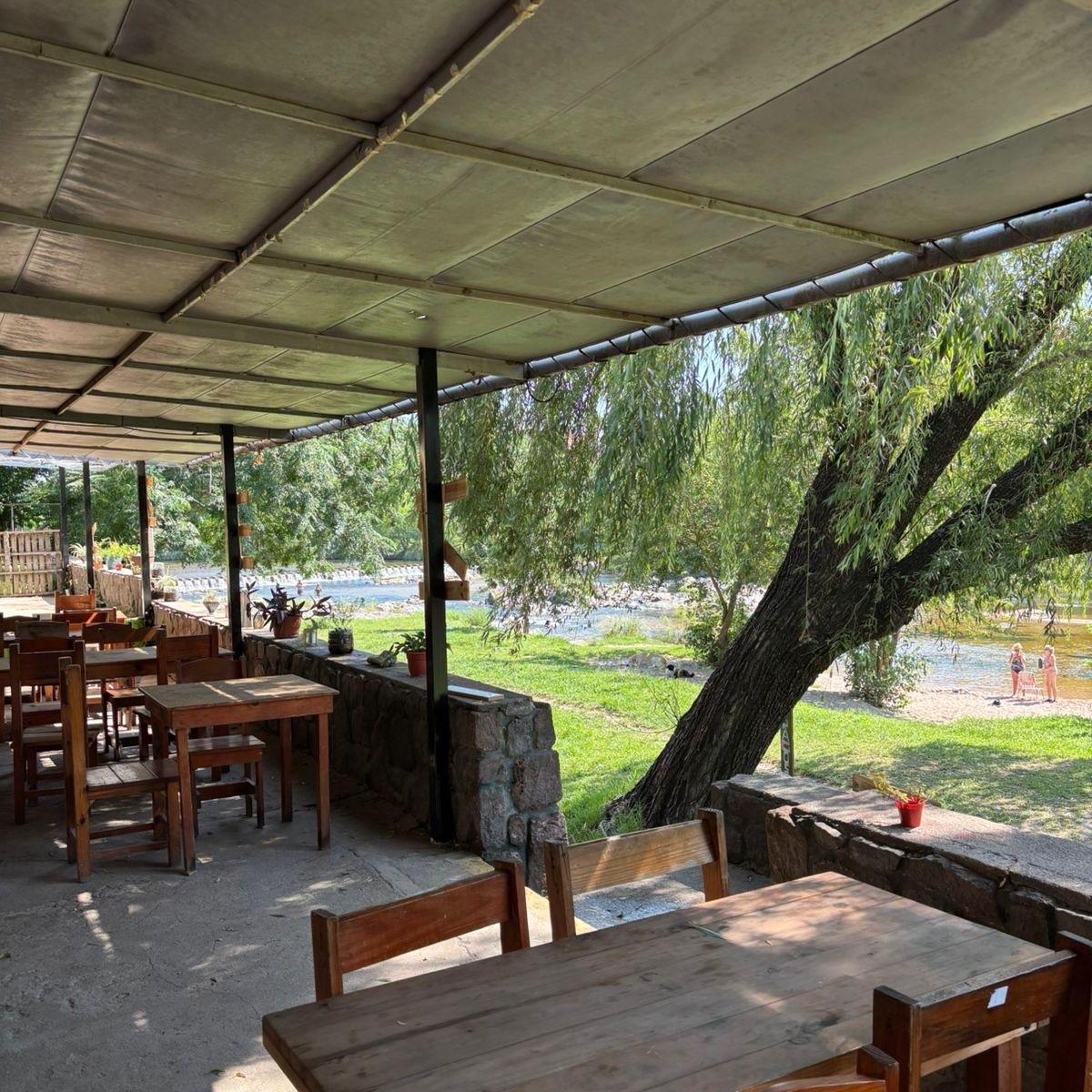 Foto de ¡OPORTUNIDAD! Se vende excelente propiedad en San Antonio de Arredondo, imagen 4