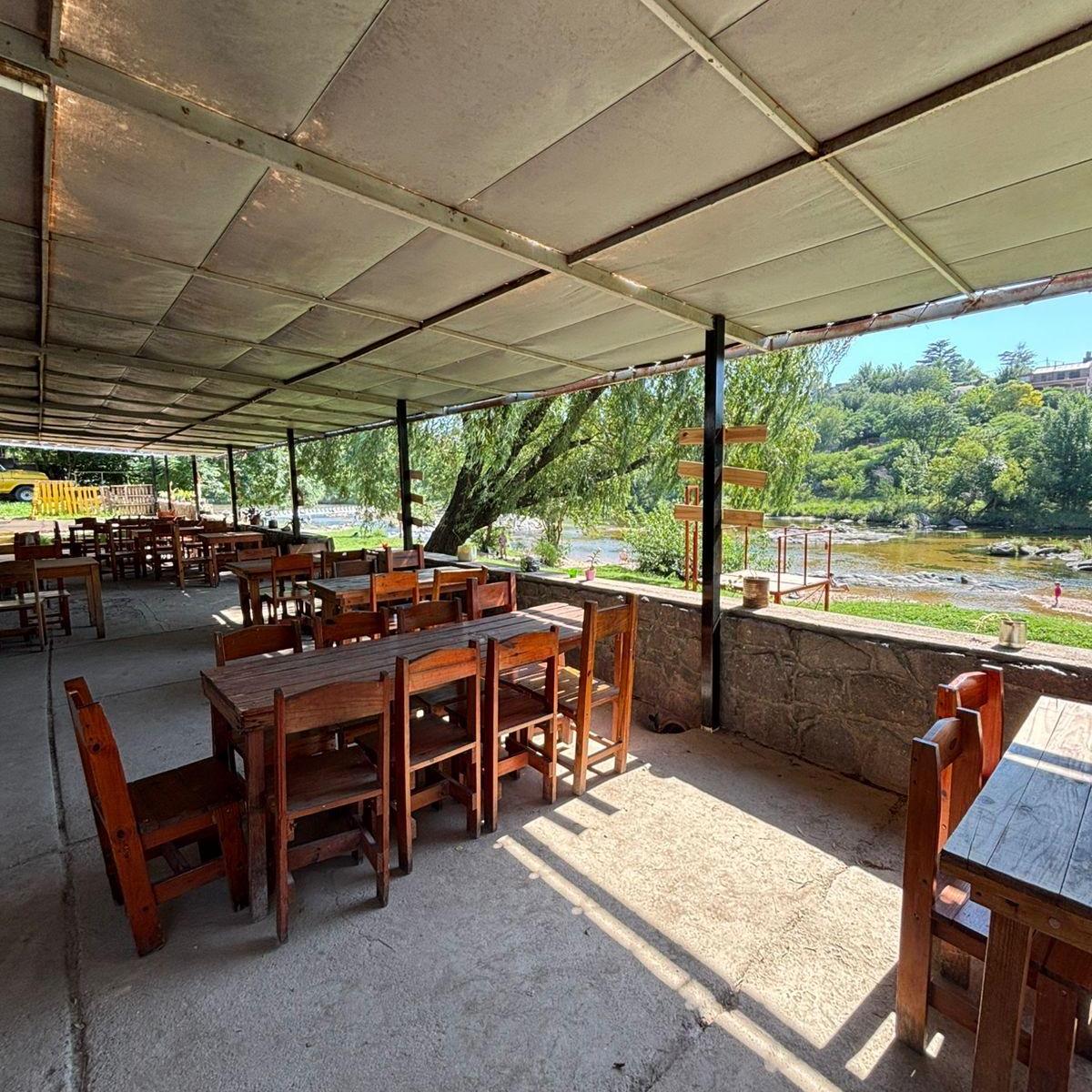 Foto de ¡OPORTUNIDAD! Se vende excelente propiedad en San Antonio de Arredondo, imagen 1