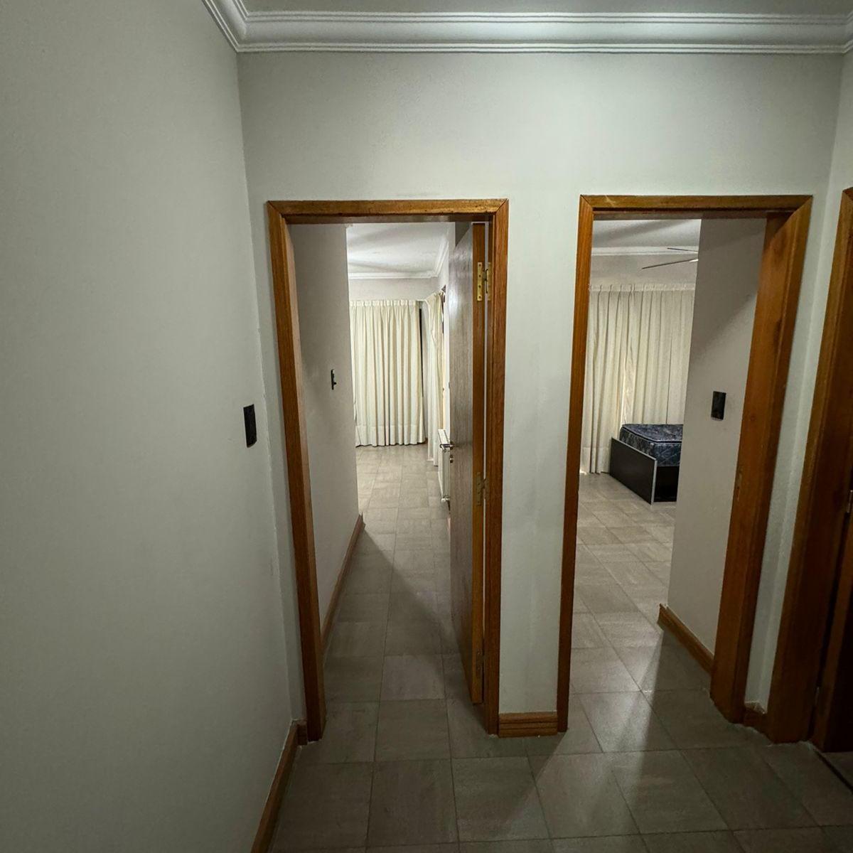 Foto de DEPARTAMENTO VENTA CARLOS PAZ, imagen 4