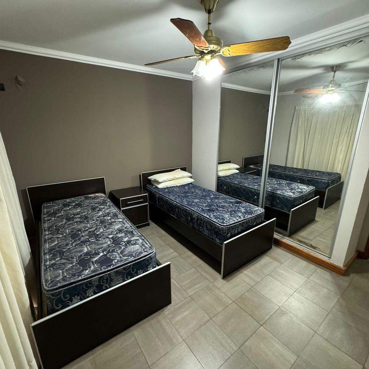 Foto de DEPARTAMENTO VENTA CARLOS PAZ, imagen 3