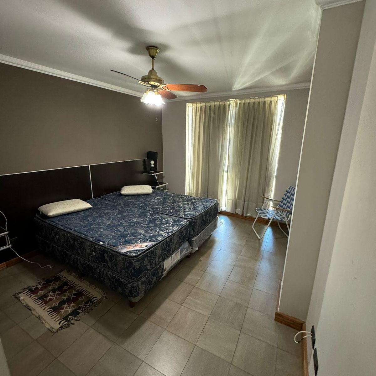 Foto de DEPARTAMENTO VENTA CARLOS PAZ, imagen 2