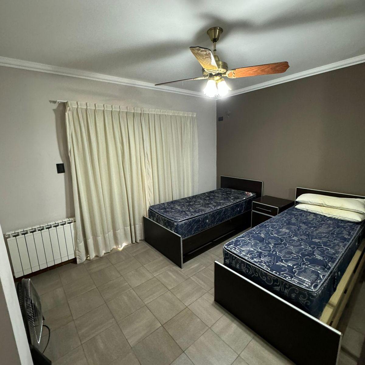 Foto de DEPARTAMENTO VENTA CARLOS PAZ, imagen 5