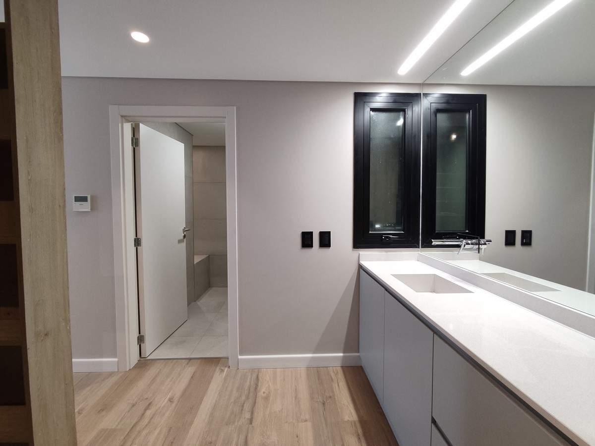 Departamentos en Venta en Cerro de Las Rosas 24 Housing 1