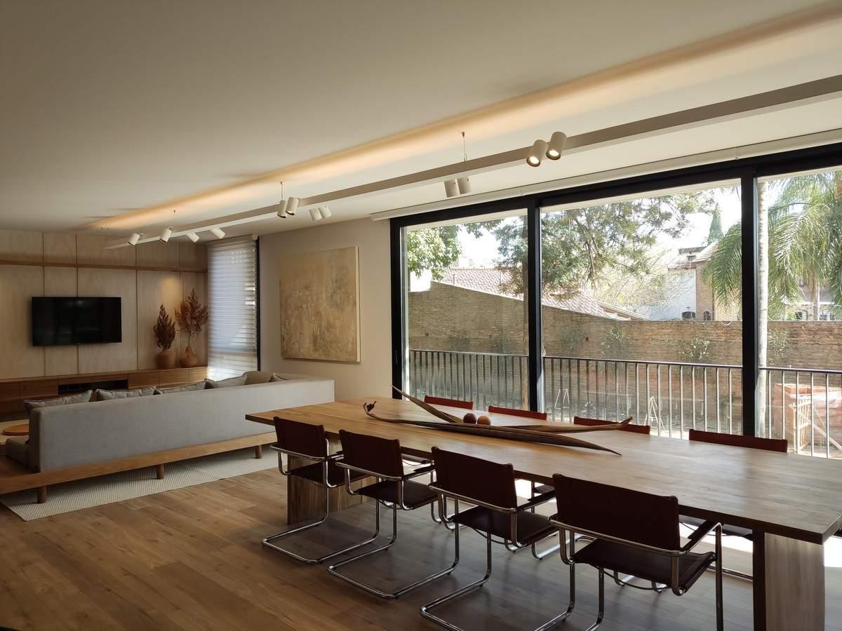 Departamentos en Venta en Cerro de Las Rosas 24 Housing 3