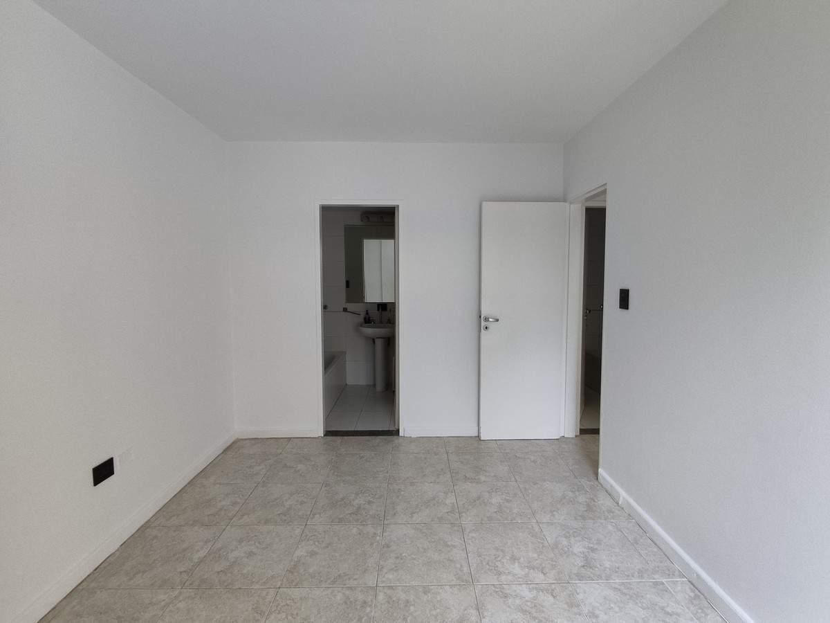 Departamento en Venta en Jardines de La Estanzuela | 2 Dorm. 3