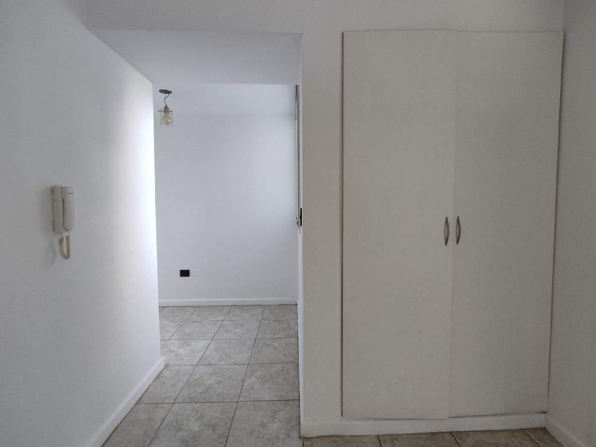 Departamento en Venta en Jardines de La Estanzuela | 2 Dorm. 2