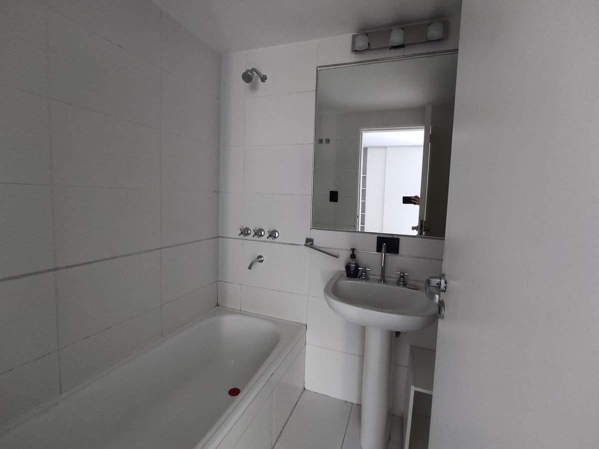 Departamento en Venta en Jardines de La Estanzuela | 2 Dorm. 2
