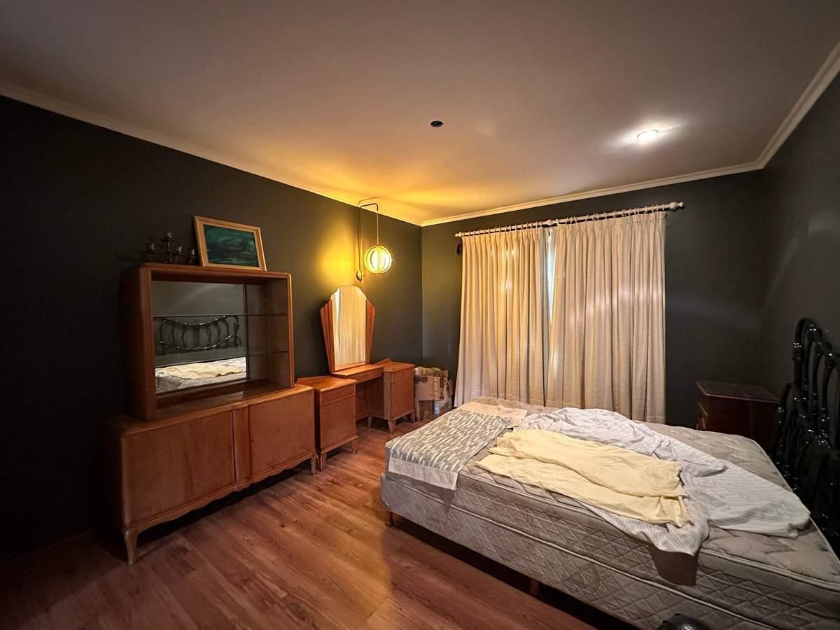 Casa en Venta en Villa Allende Golf 1