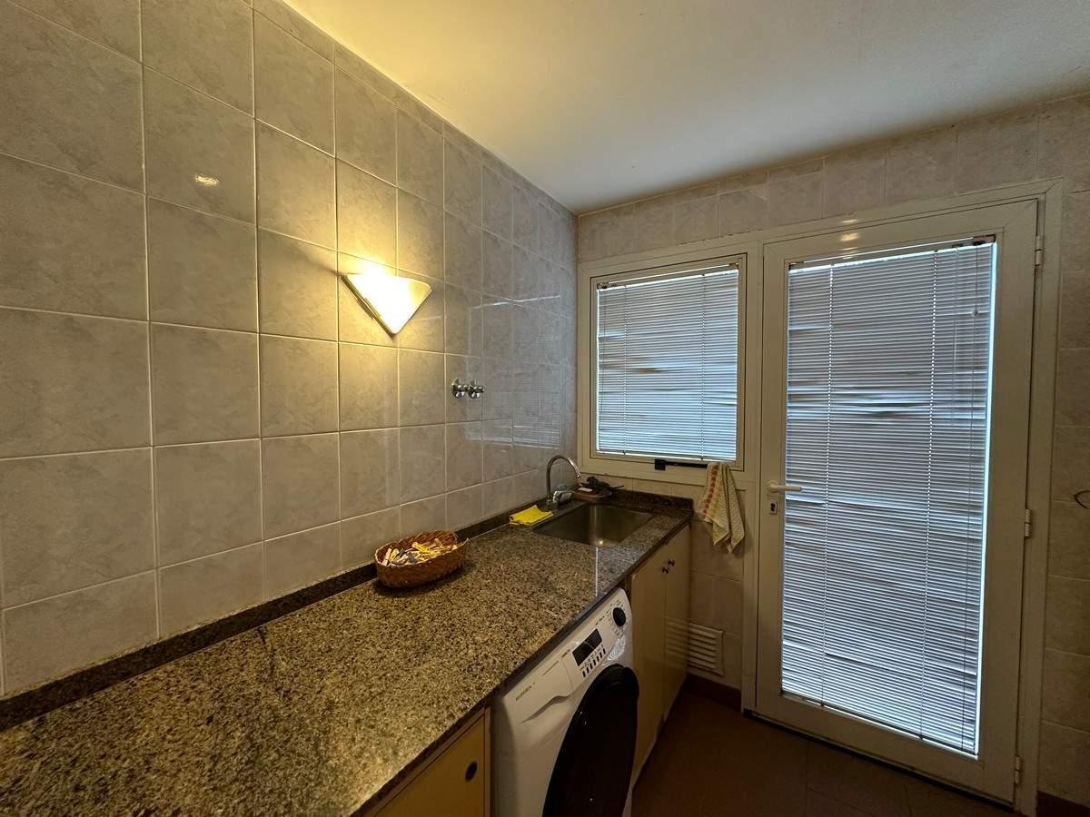 Casa en Venta en Villa Allende Golf 5