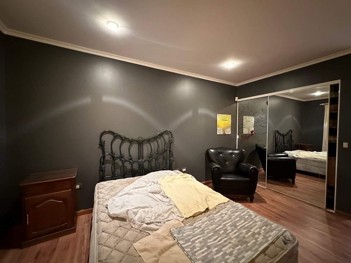 Casa en Venta en Villa Allende Golf 3