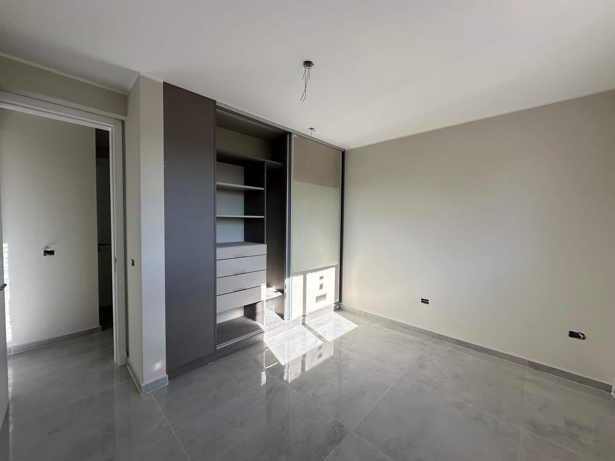 Departamentos en Venta en Aires de Neper 3 Dorm. 1