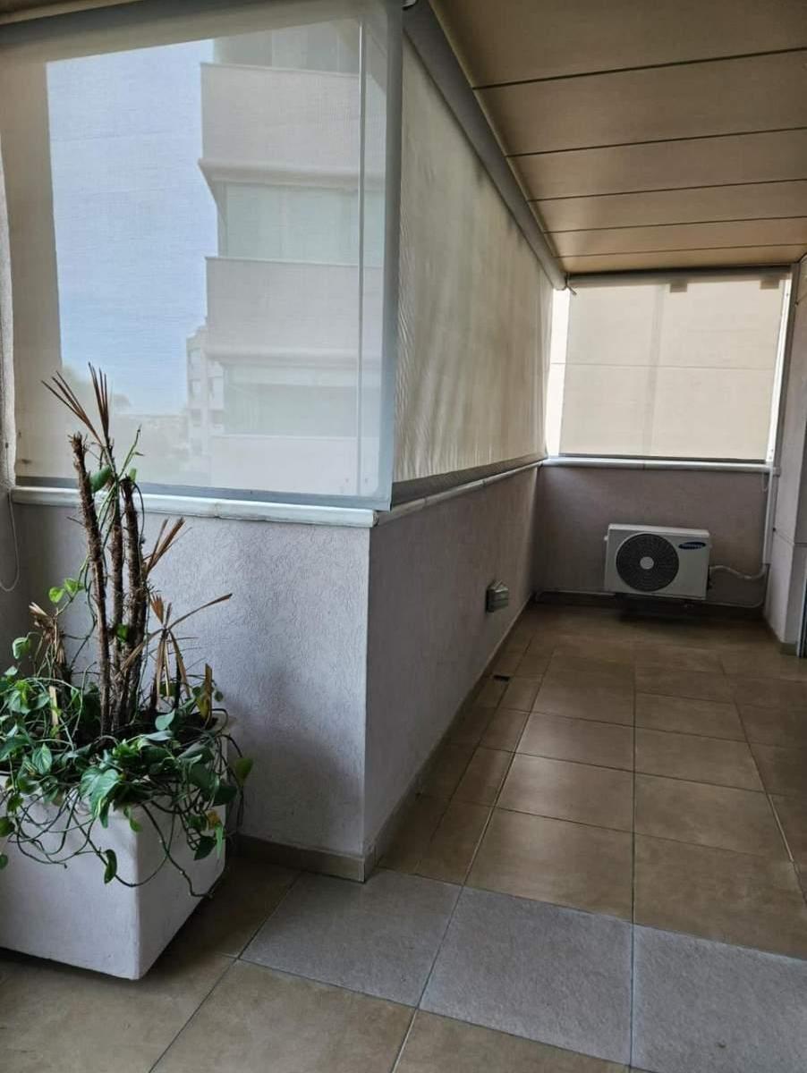 Departamento en Venta con 3 Cocheras Complejo Village Plaza Villa Belgrano 2