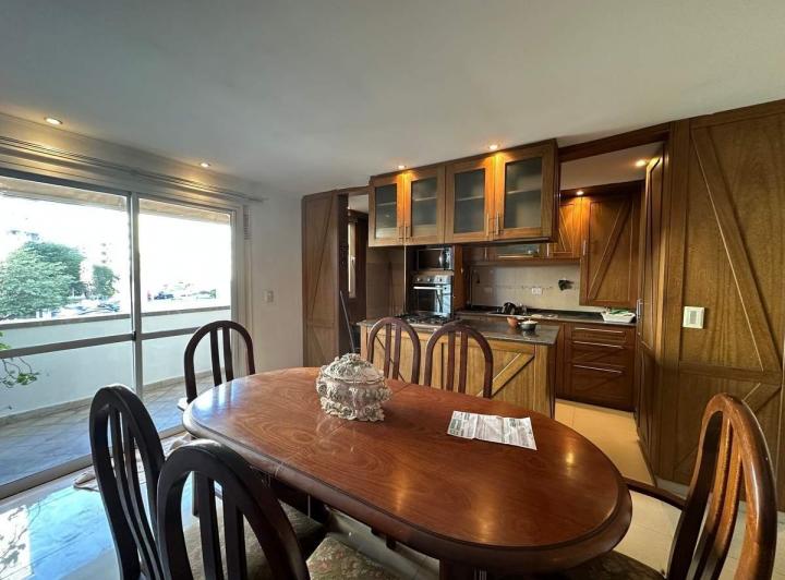 Departamento en Venta en VILLA SOL  2 dormitorios 2