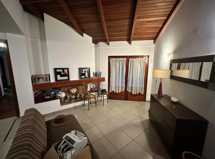 Casa en Venta  Esquina Joule y La Salle  Villa Belgrano 3