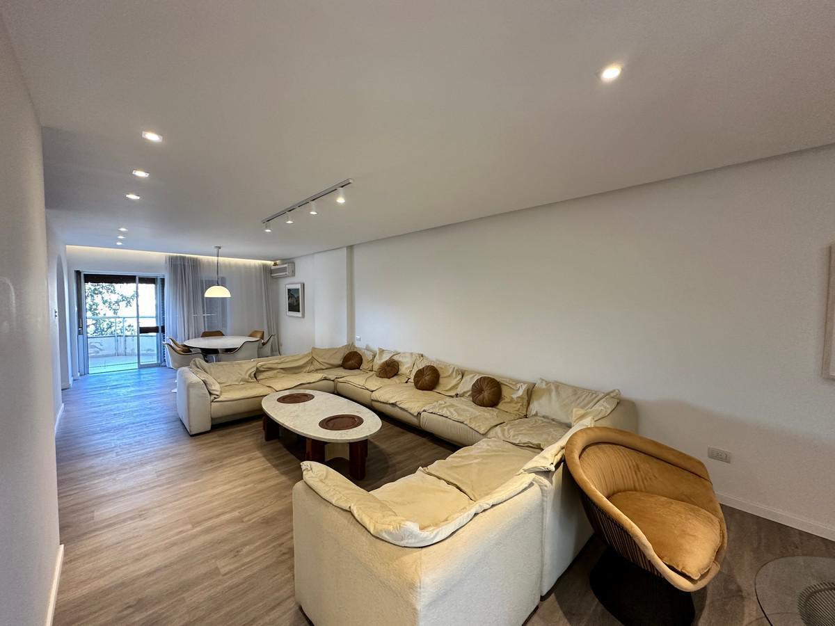 Foto de Departamento de categoria en venta Derqui al 200, Nueva Córdoba, imagen 1