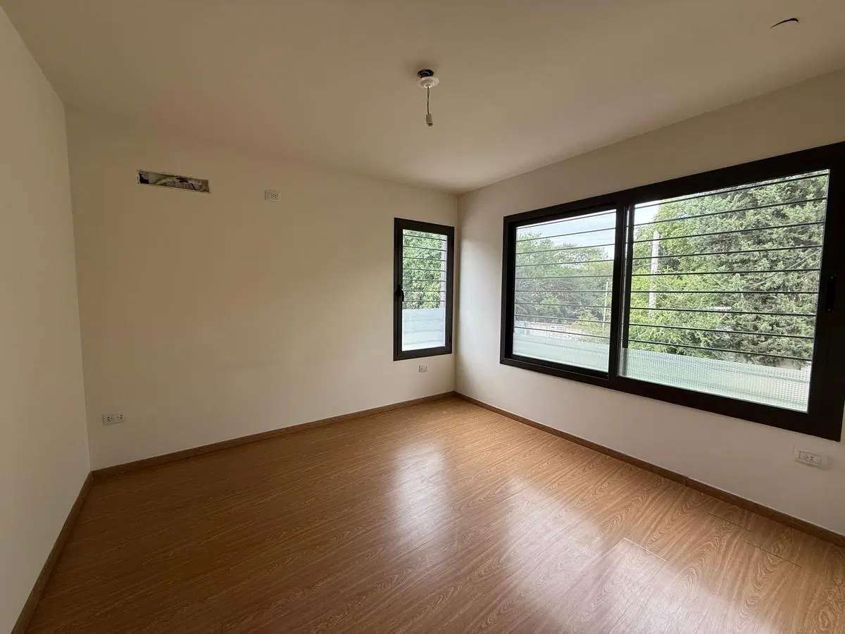 Casa en alquiler en Housing Villa Belgrano 1
