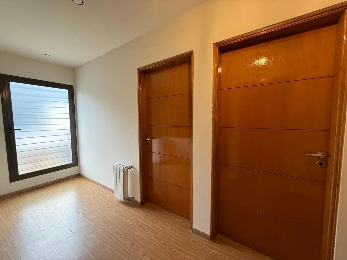 Casa en alquiler en Housing Villa Belgrano 4