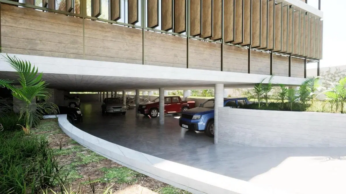 TERRENO EN VENTA  ARGELLO  JUAN NEPER 6361 4