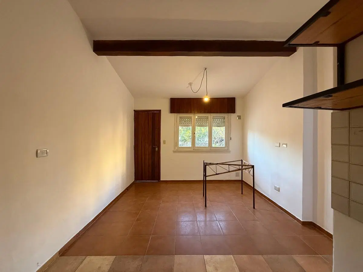 Casa en Alquiler en Quebrada de las Rosas 3