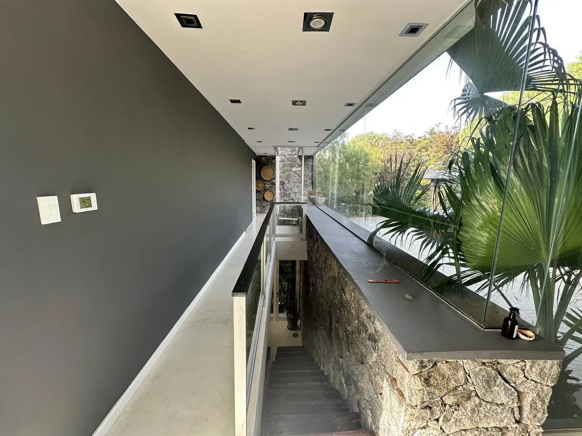 Casa en venta  Estancia Q2 4