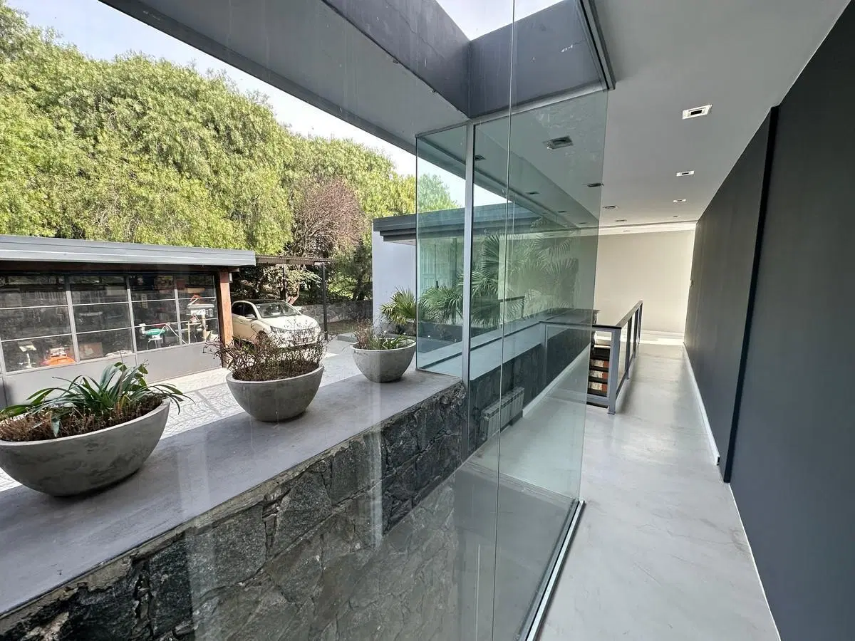 Casa en venta  Estancia Q2 3