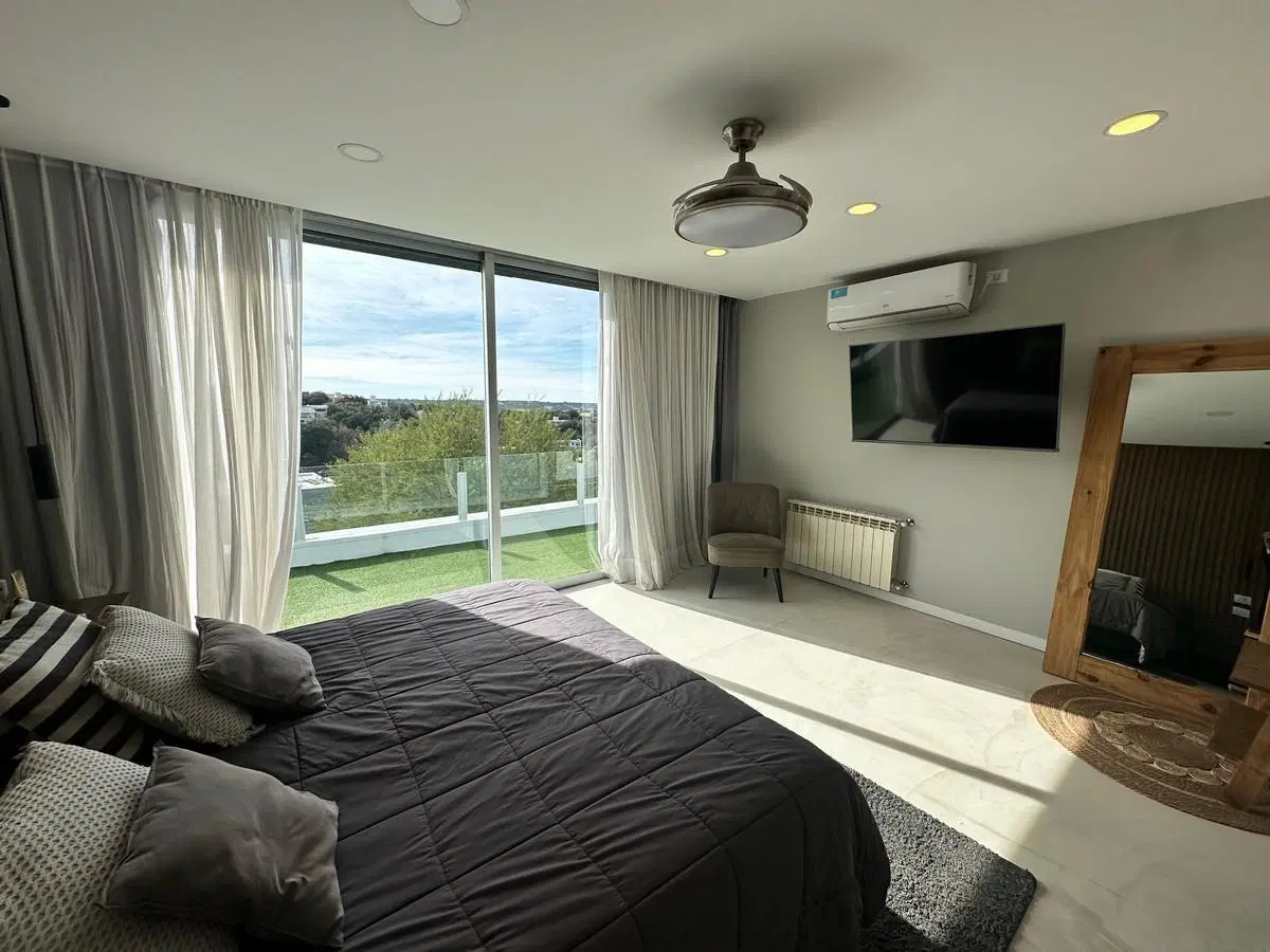 Casa en venta  Estancia Q2 5