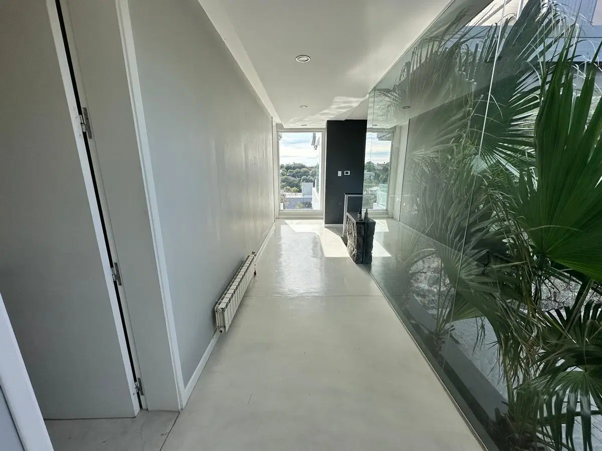 Casa en venta  Estancia Q2 2