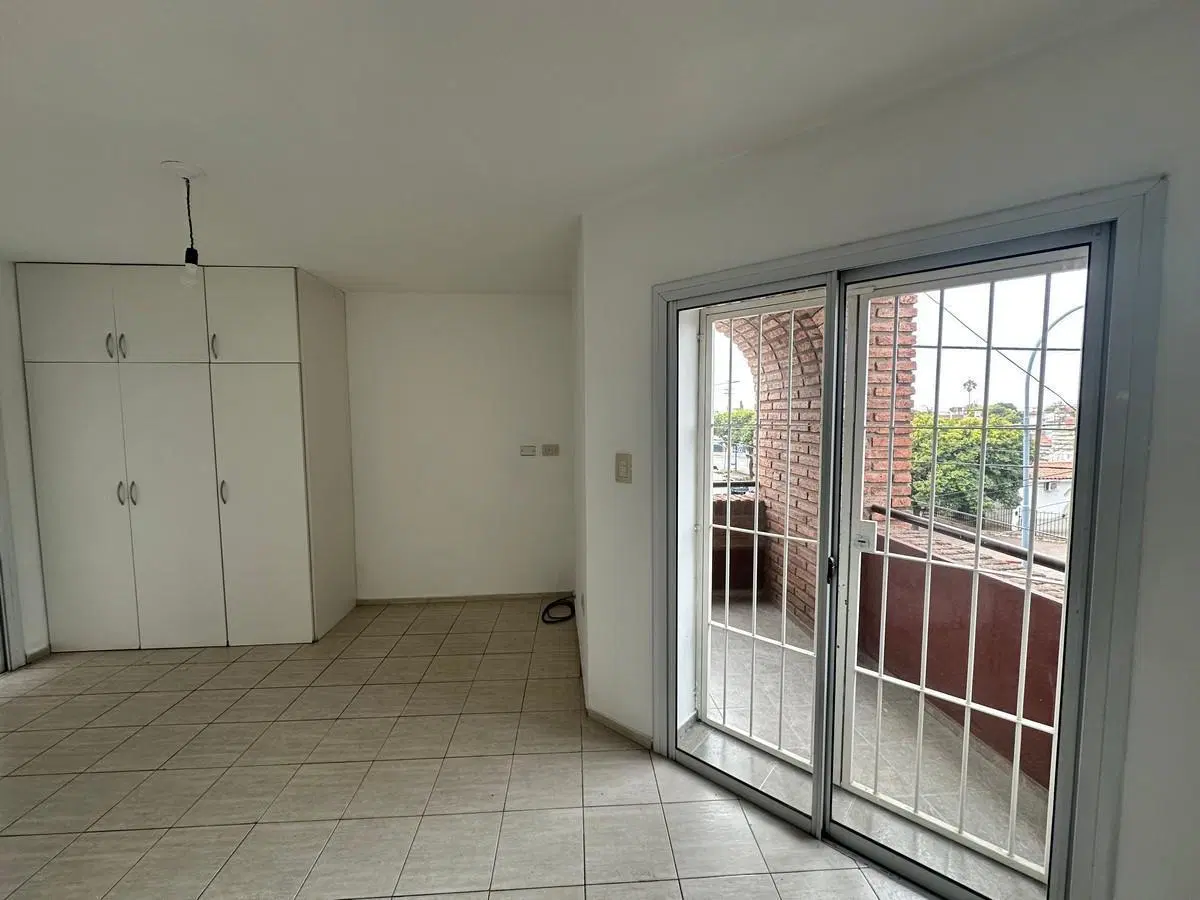 Edificio en bloque en venta Barrio Crisol 1