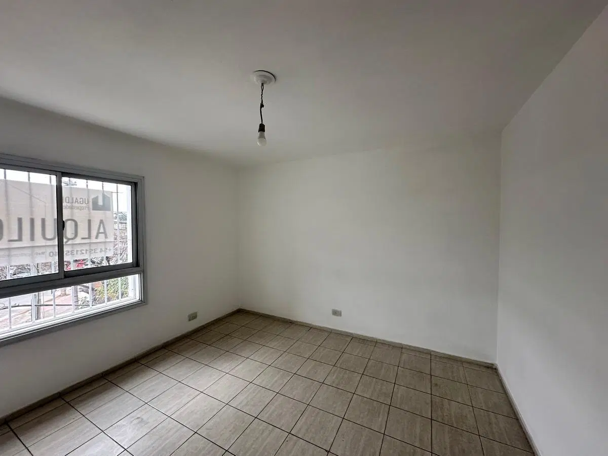 Edificio en bloque en venta Barrio Crisol 3