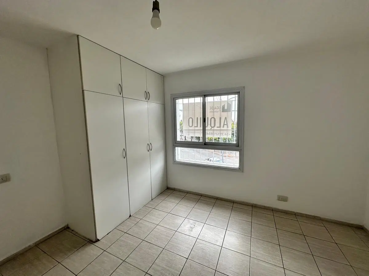 Edificio en bloque en venta Barrio Crisol 5